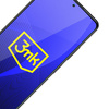 3MK FLEXIBLE GLASS REDMI NOTE 11 PRO 5G XIAOMI