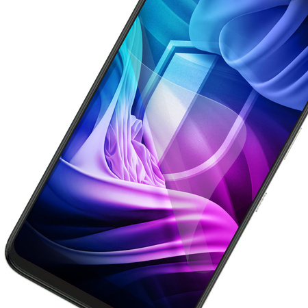 TCL 60 5G / 60R 5G / 60 SE NXTPAPER 5G - 3mk Silky Matt Pro