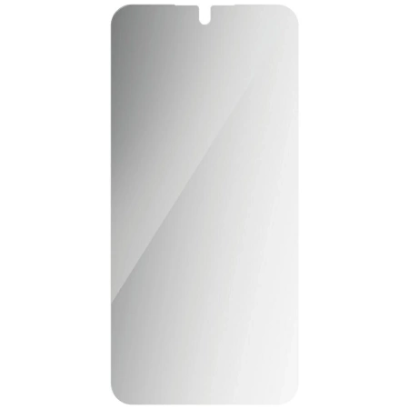 Szkło prywatyzujące PanzerGlass Ultra-Wide Fit na Samsung Galaxy A56 5G