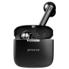 Proove słuchawki bezprzewodowe Cold Sound Pro z ANC czarne