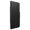 SPIGEN ULTRA HYBRID ”PRO” GALAXY TAB S11 11.0 X730 / X736 BLACK