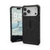 Etui UAG Pathfinder MagSafe na iPhone 17 Pro Max - czarne