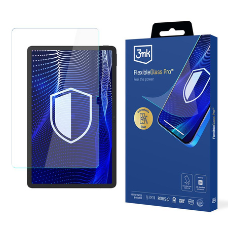 TCL NXTPAPER 11 - up to 11" 3mk FlexibleGlass Pro