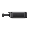 Joyroom JR-ZS433 Auto-Kopfstützenhalterung, Schwarz