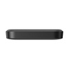 Indukcyjny Powerbank Joyroom JR-W020 Mini 20W (czarny)