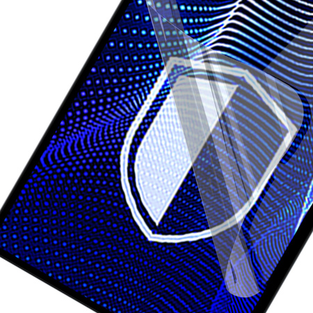 OnePlus Pad Lite - up to 13" 3mk FlexibleGlass Pro