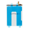 ServicePack Bateria GH82-36145A do SAMSUNG A16 A166B