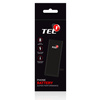 Bateria Tel1 do Iphone 7 1960mAh Li-poly