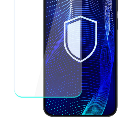 Vivo X200 Pro Mini - 3mk FlexibleGlass Pro