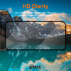 Vmax szkło hartowane 9D Glass do Samsung Galaxy A35