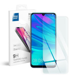 Szkło hartowane Blue Star - do Huawei P smart 2019