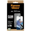 Szkło hartowane PanzerGlass Ultra-Wide Fit EasyAligner na iPhone 17 Pro Max