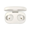 Baseus Bowie E18 wireless TWS ENC IPX4 headphones - white