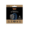 Szkło Hartowane 5D APPLE WATCH 7 (45MM) PanzerGlass Full Body (3659) transparentne