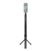 Selfie Stick 110cm PULUZ do Insta360 X3 / X4