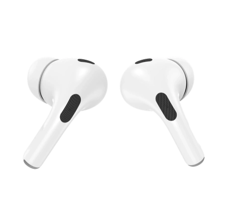 JELLICO wireless earphones AirBlue Pro 3 White