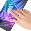 Motorola Edge 60 - 3mk Silky Matt Pro