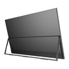 Przenośny monitor Uperfect  UMax 23 M238T01 23,8'' 1920x1080 120Hz