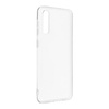 Futerał CLEAR CASE 2mm do SAMSUNG Galaxy A50 / A30s