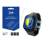 Lamax Watch Y2 - 3mk Watch Protection™ v. ARC+
