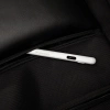 Rysik aktywny Wozinsky Stylus uniwersalny (Android i iOS) - biały