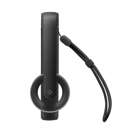 Spigen Selfiestick S571W MagSafe Tripod   Bluetooth czarny/black AMP07656