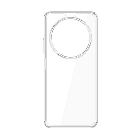 Redmi 14C / Redmi A4 5G - 3mk Armor Case