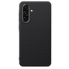 NILLKIN super frosted shield PRO SAMSUNG A36 5G BLACK / CZARNY