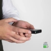 Powerbank SBS TTBB10000FASTPD20K 10000 mAh 20W z Power Delivery - czarny