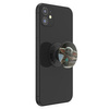 Popsockets 2 The Child Cookie 112579uchwyt i podstawka do telefonu - licencja