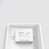 Sonoff POW R3 Smart Switch Wi-Fi Relay Meter Electric Power Consumption Meter (POWR3)