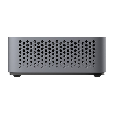 MINI PC AceMagic AD16 , Intel 1340P + Intel® Iris® Xe Graphics 32GB RAM + 1TB gray