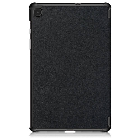 TECH-PROTECT SMARTCASE GALAXY TAB S6 LITE 10.4 P610/P615 BLACK