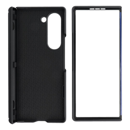 Futerał HCD2 do SAMSUNG Galaxy Z FOLD 6