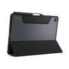 SPIGEN AIRSKIN PRO GALAXY TAB S11 11.0  X730 / X736 BLACK