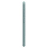 Etui Caseology Parallax Mag MagSafe na Samsung Galaxy S25+ - zielone