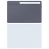 Oryginalne Etui SAMSUNG TAB S10 ULTRA 14.6 / S9 ULTRA 14.6 Samsung Smart Book Cover (EF-BX910PLEGWW) niebieskie