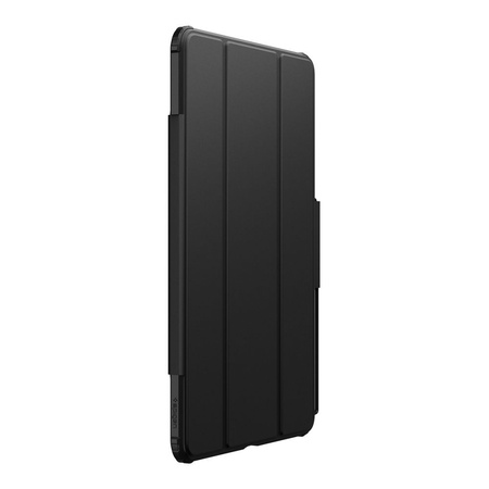 SPIGEN AIRSKIN PRO GALAXY TAB S11 11.0  X730 / X736 BLACK