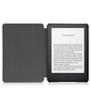 Case KINDLE 11 2022 Tech-Protect SmartCase Sakura blue