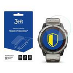 3MK FlexibleGlass Garmin Quatix 7X Watch Szkło Hybrydowe