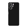 Redmi 13C 5G - 3mk Silicone Case
