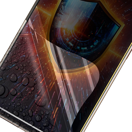 Huawei Nova 14 Ultra - 3mk Silky Matt Privacy