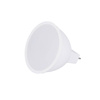 Żarówka LED GU5,3 MR16 3W 12V 6000K 200lm Forever Light