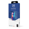 Apple iPhone 15 Pro - 3mk Comfort Set 4 in 1