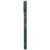 SPIGEN CYRILL ULTRA COLOR MAG MAGSAFE IPHONE 14 PLUS KALE