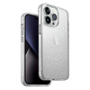 Etui IPHONE 14 PRO UNIQ LifePro Xtreme tinsel lucent transparentne