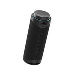 Tronsmart T7 Tragbarer kabelloser Bluetooth 5.3 30W Lautsprecher