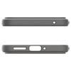 Szkło hartowane 3MK Folia Flexible Glass IPHONE 11 PRO MAX