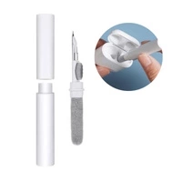 AirPods-Reinigungsset – weiß