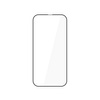 3MK VIBYGLASS IPHONE 13 PRO MAX/14 PLUS  5szt Z APLIKATOREM